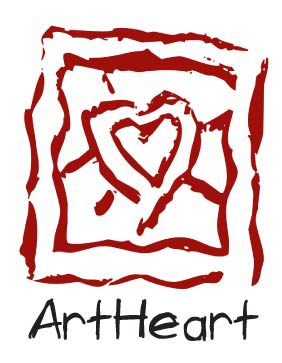 Charity logo